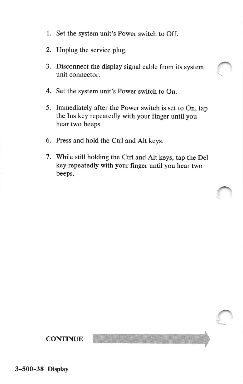 Page #126 background image
