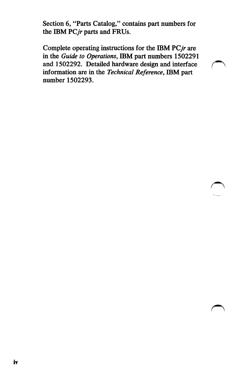 Page #8 background image
