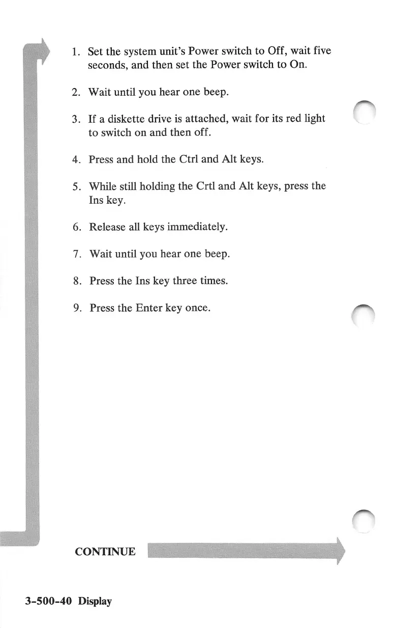 Page #128 background image