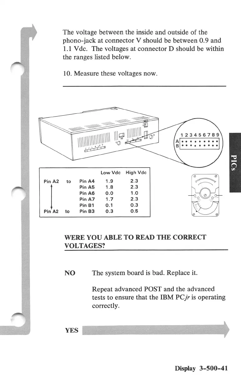Page #129 background image