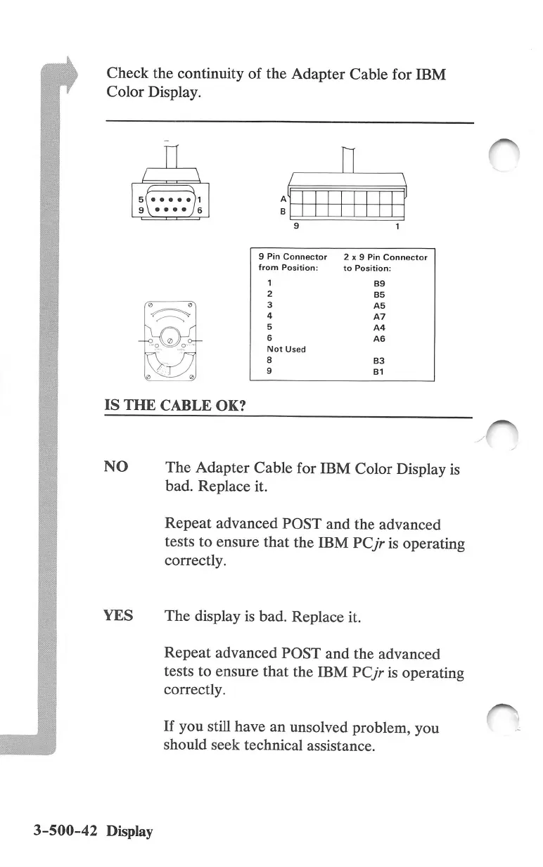 Page #130 background image