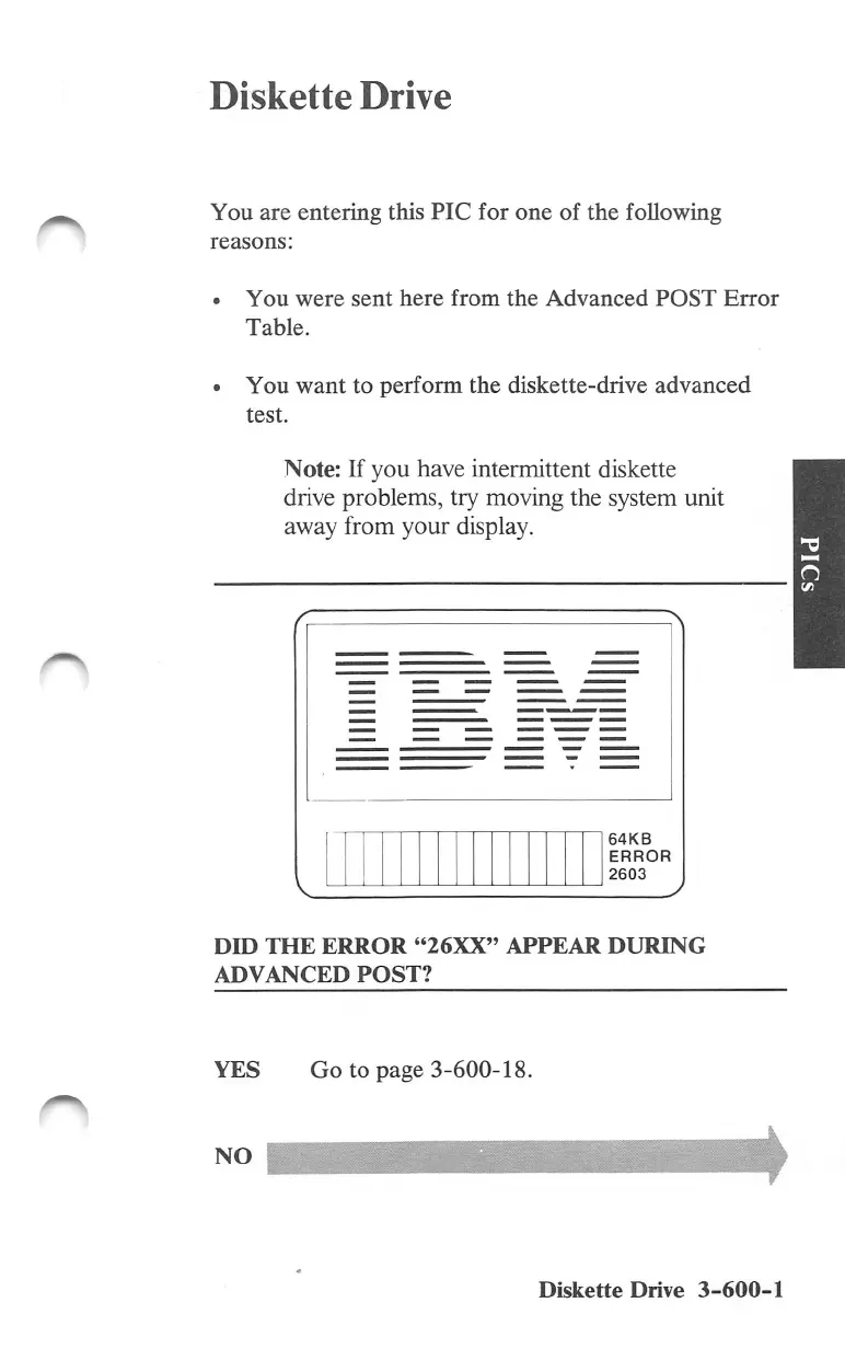 Page #131 background image