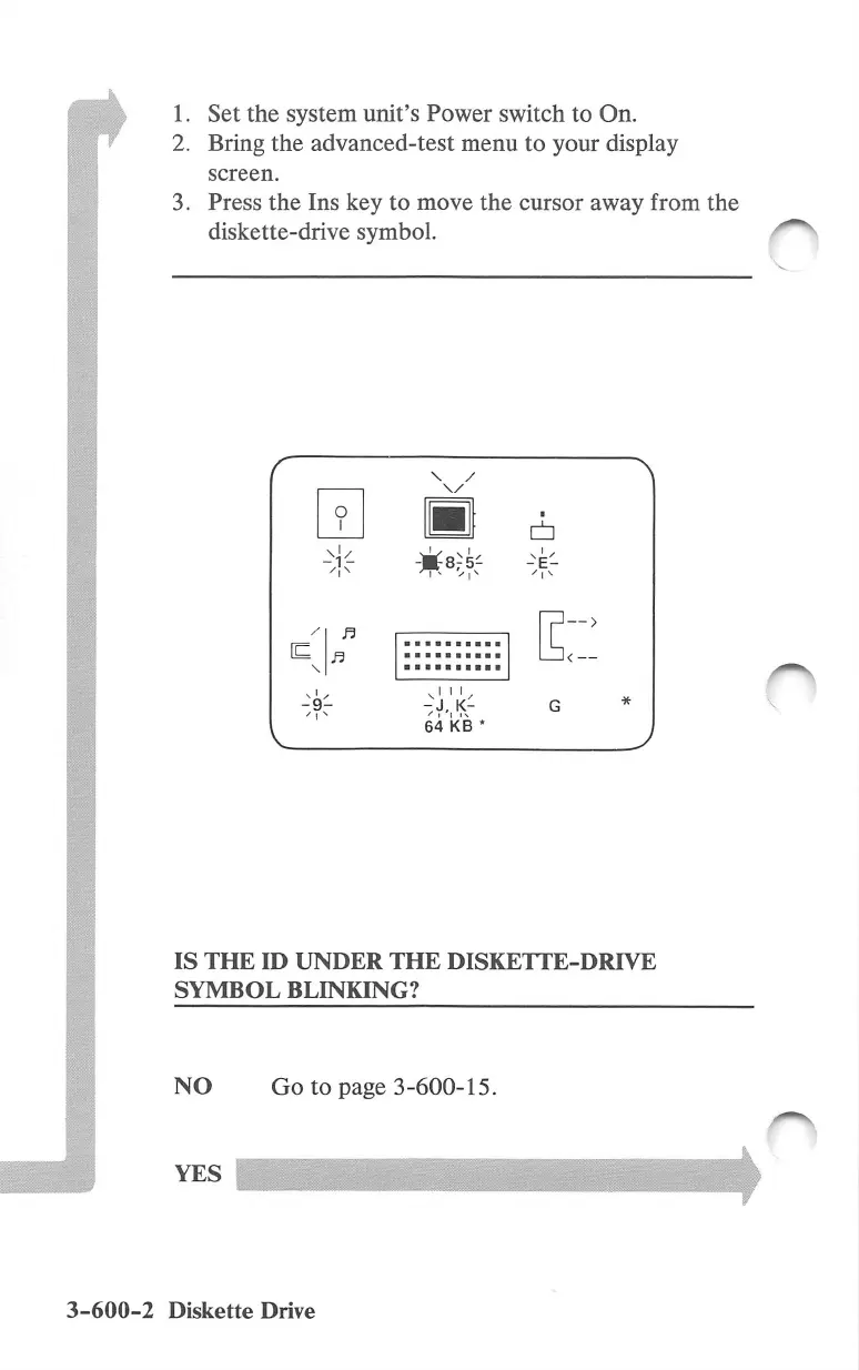 Page #132 background image