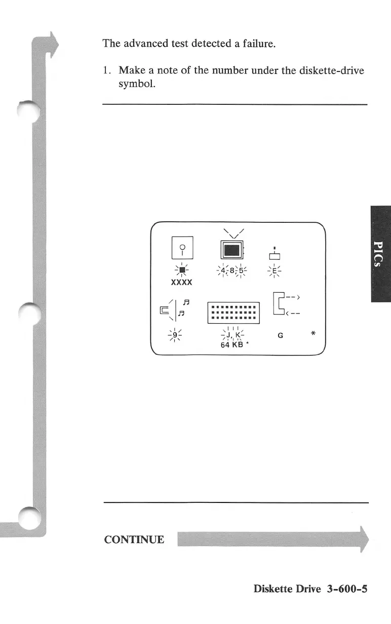 Page #135 background image