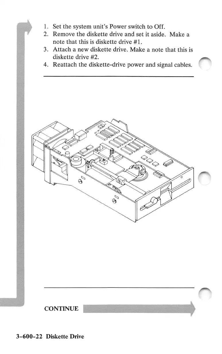 Page #173 background image