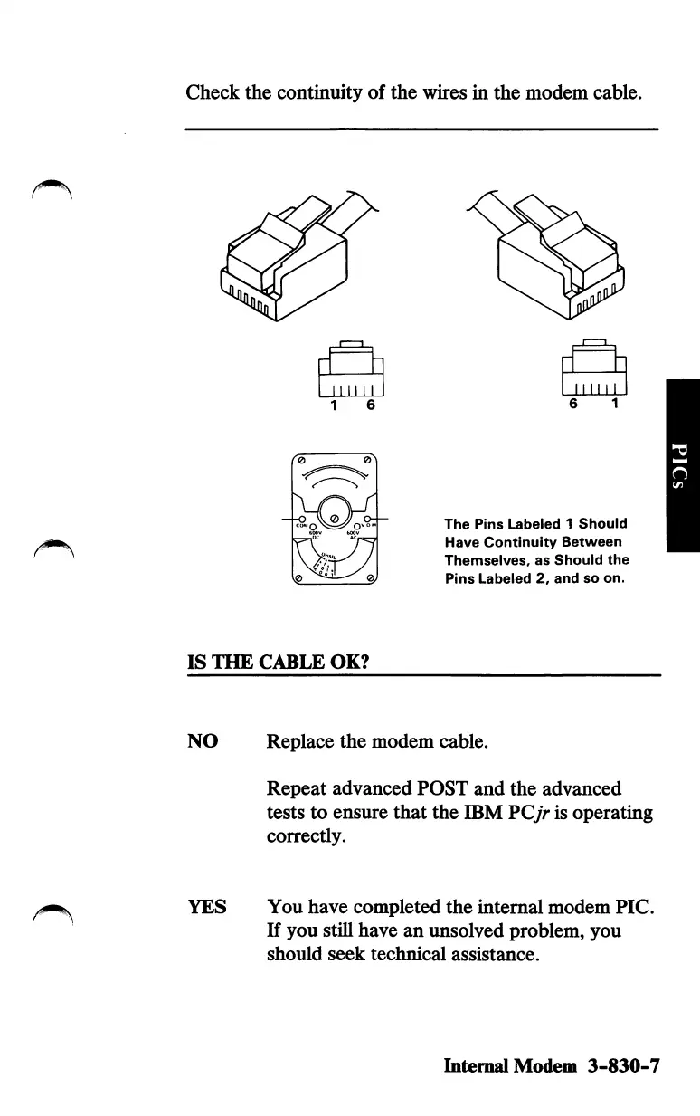 Page #183 background image