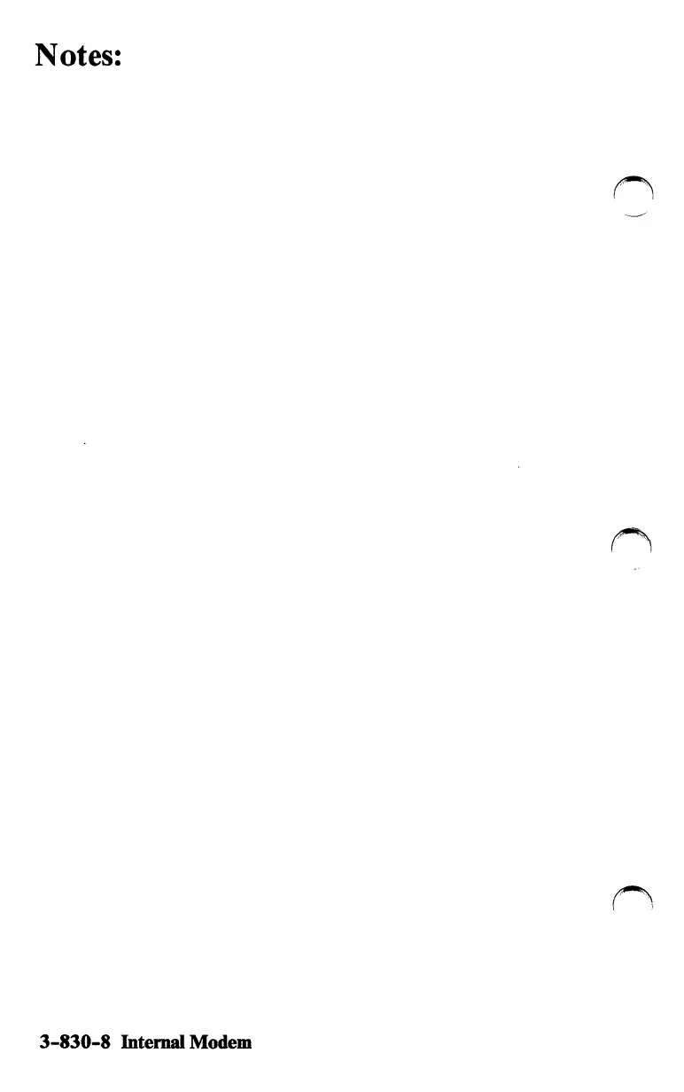 Page #184 background image