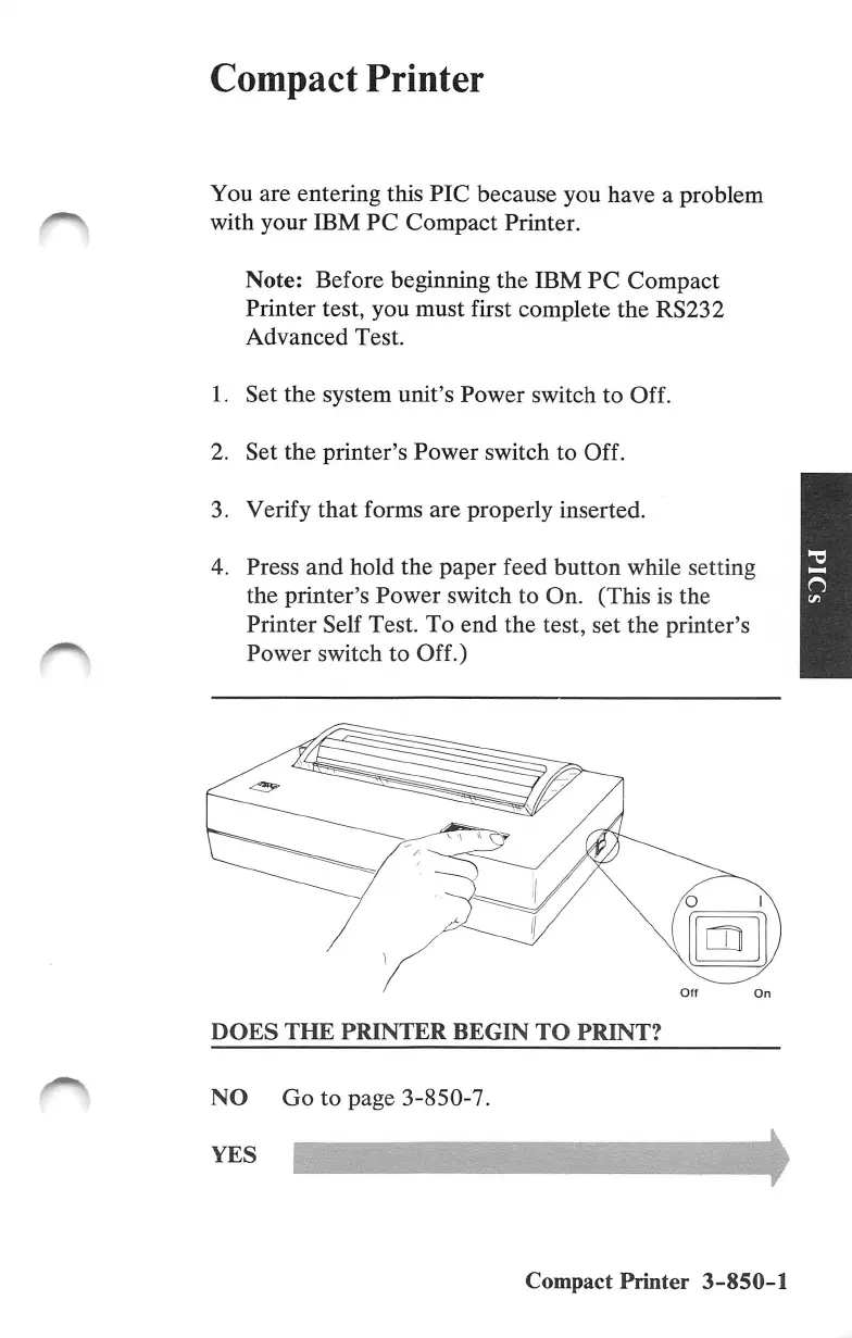 Page #189 background image