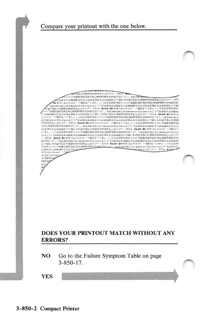 Page #190 background image