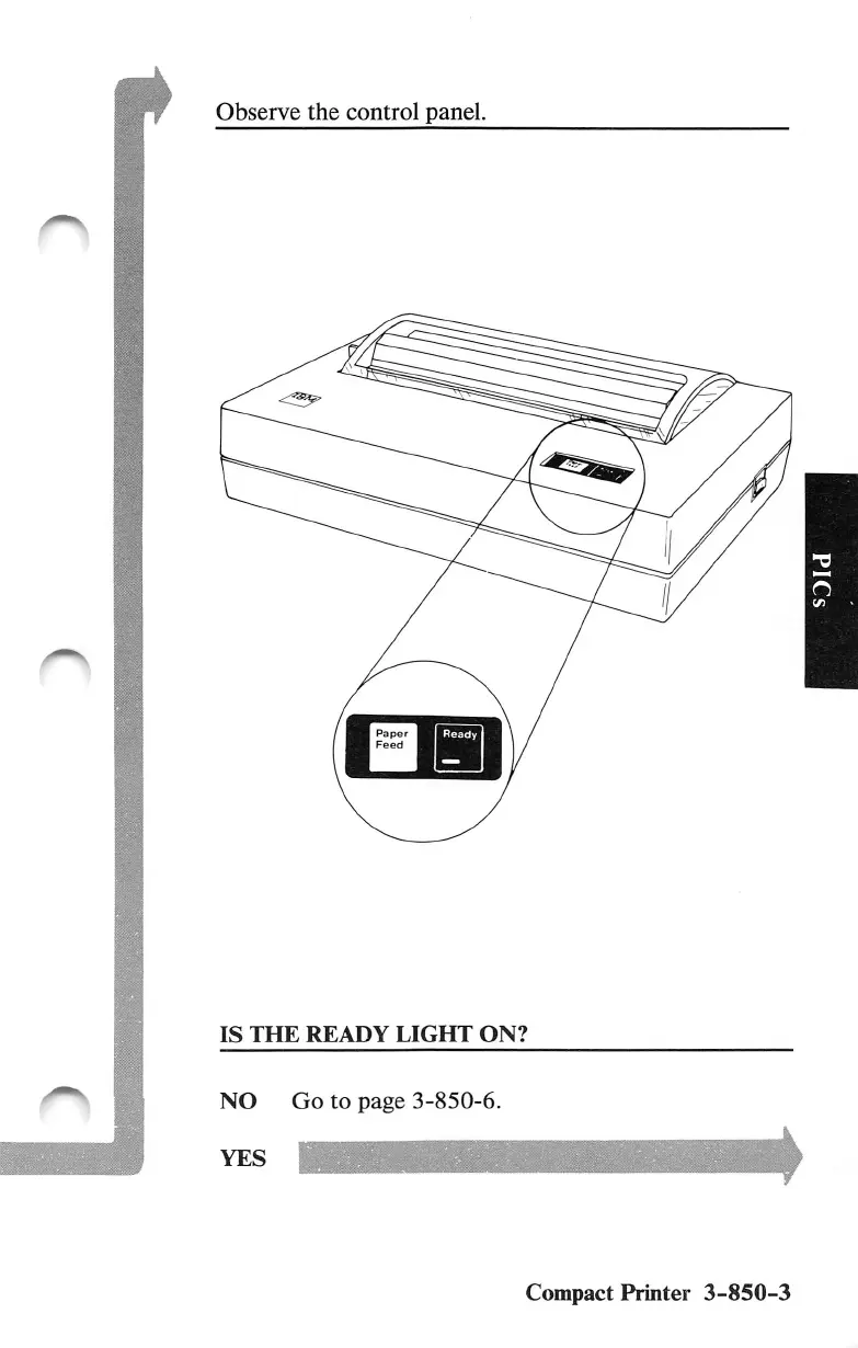 Page #191 background image