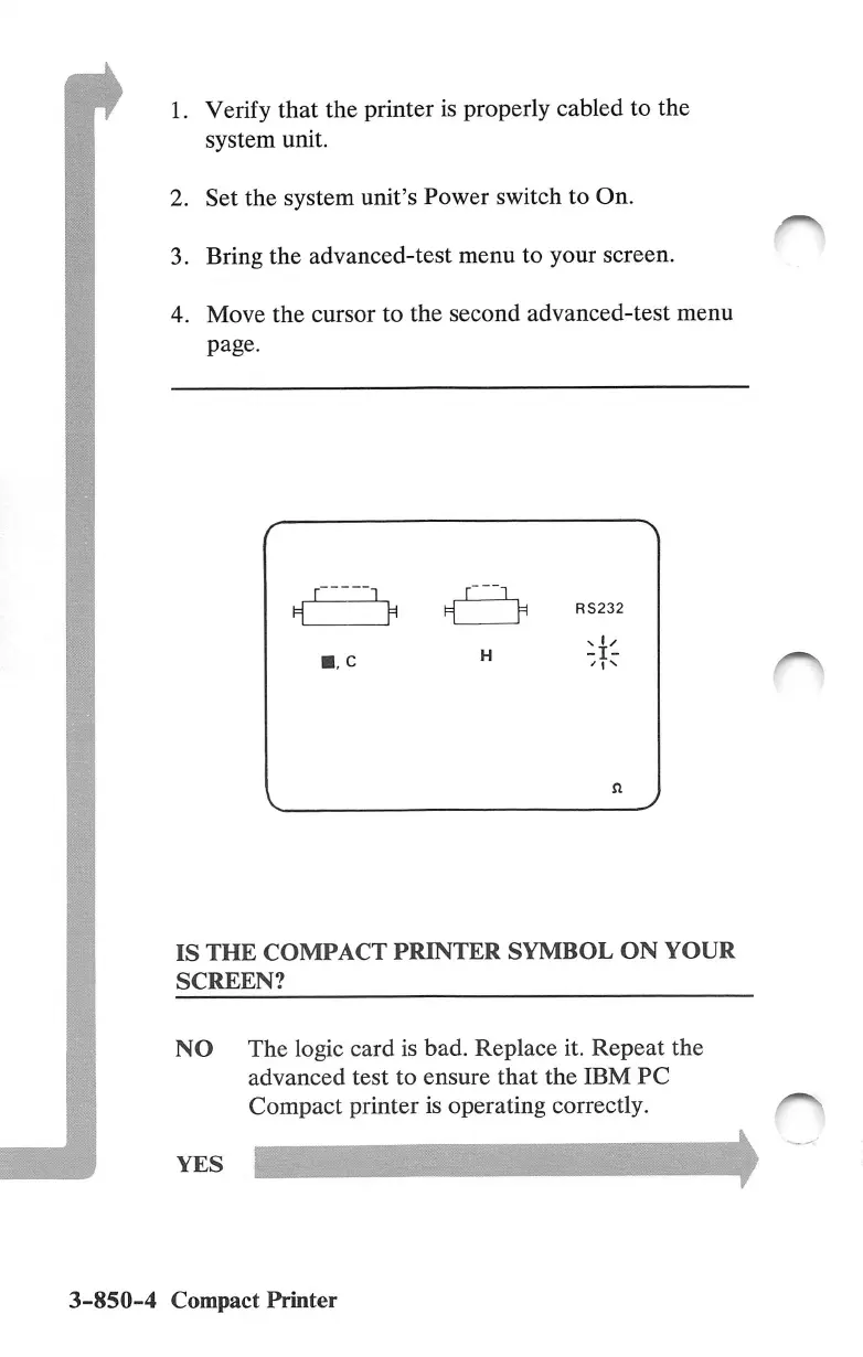 Page #192 background image