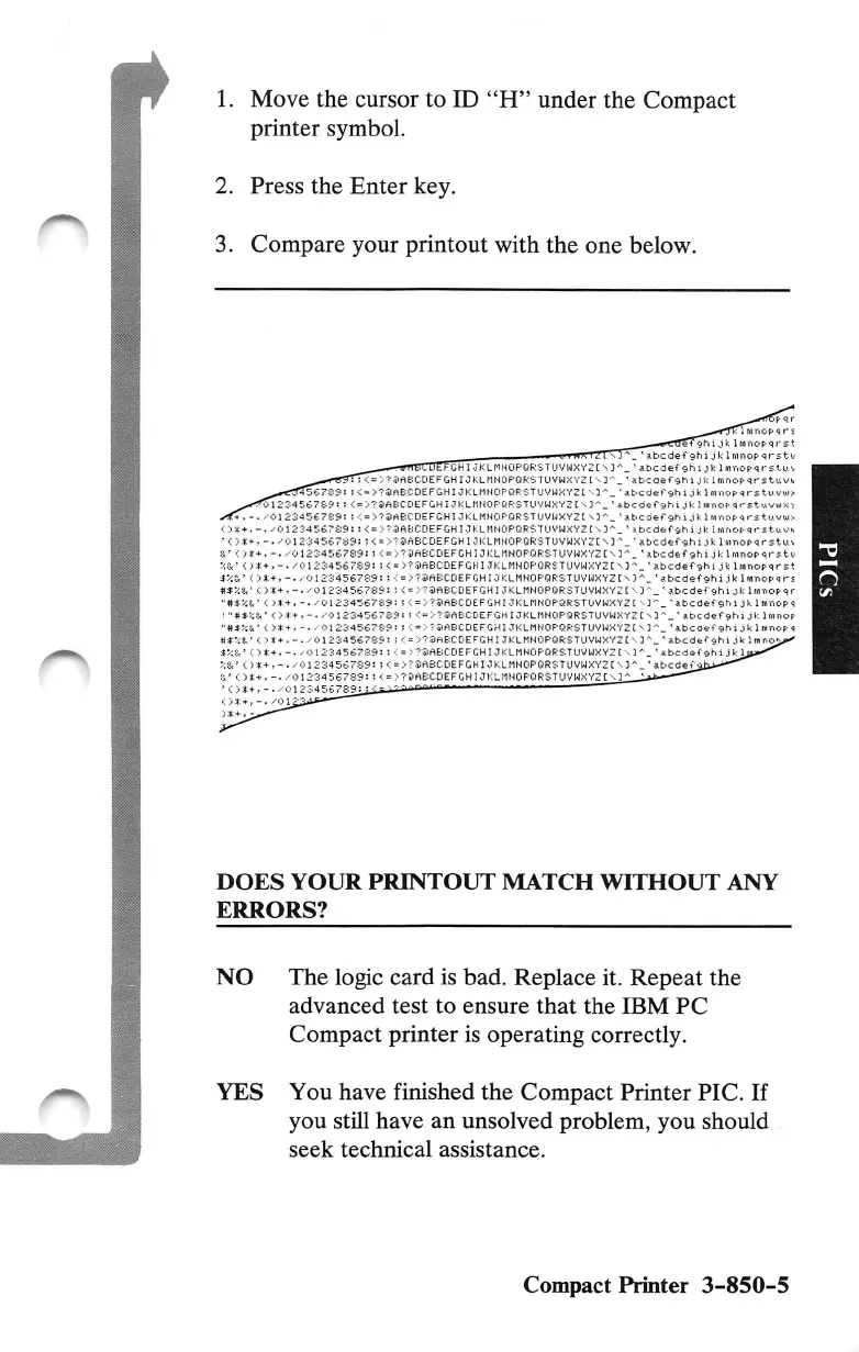 Page #193 background image
