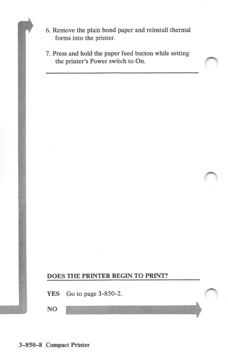 Page #196 background image