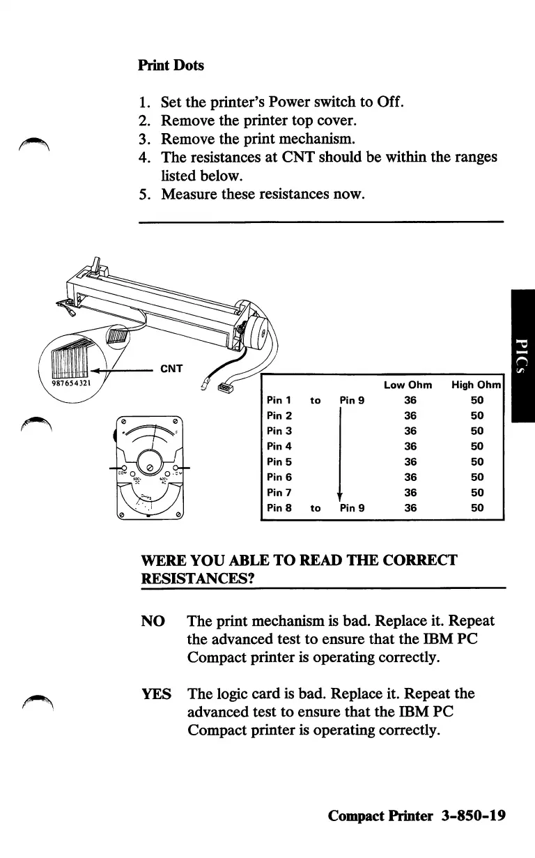Page #207 background image