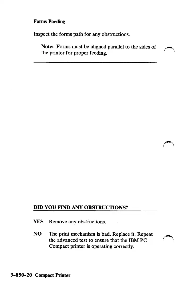 Page #208 background image