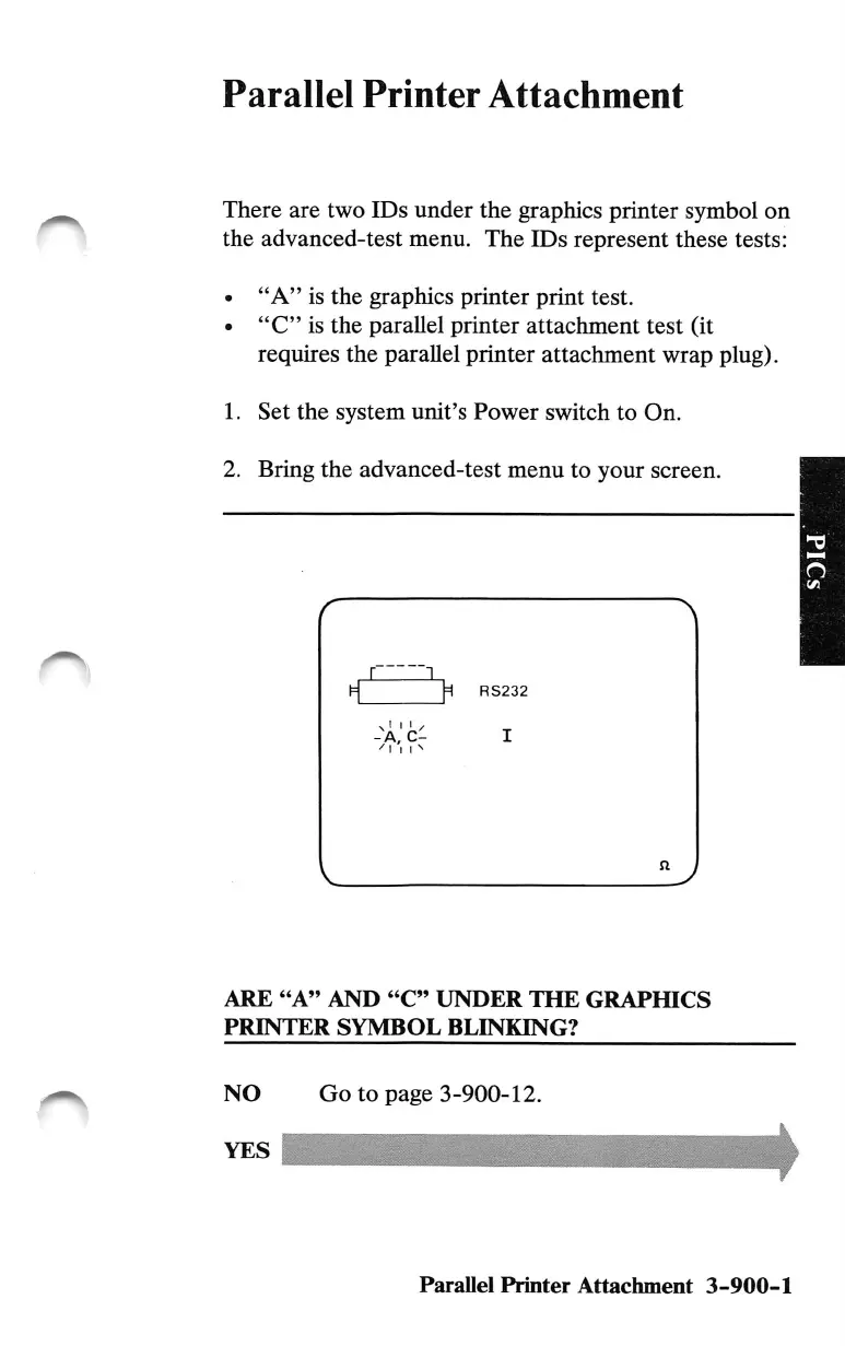 Page #209 background image