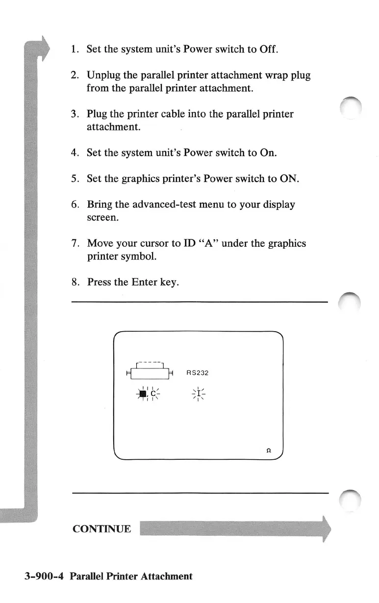 Page #212 background image