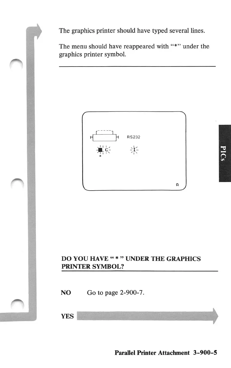Page #213 background image