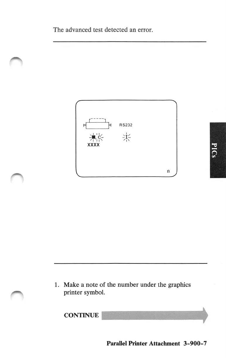 Page #215 background image