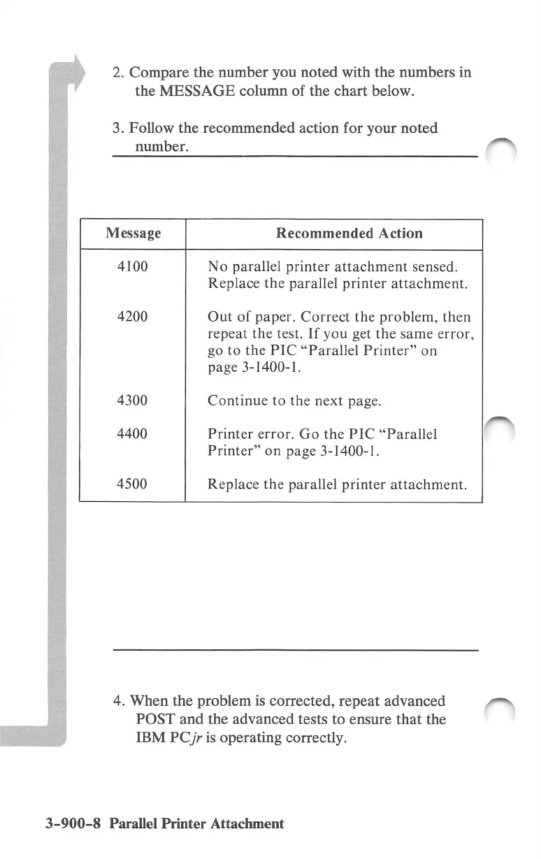 Page #216 background image