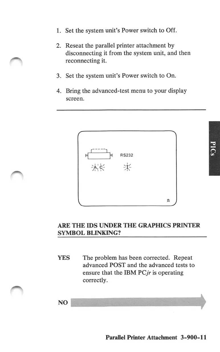 Page #219 background image