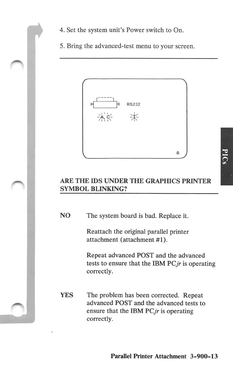 Page #221 background image