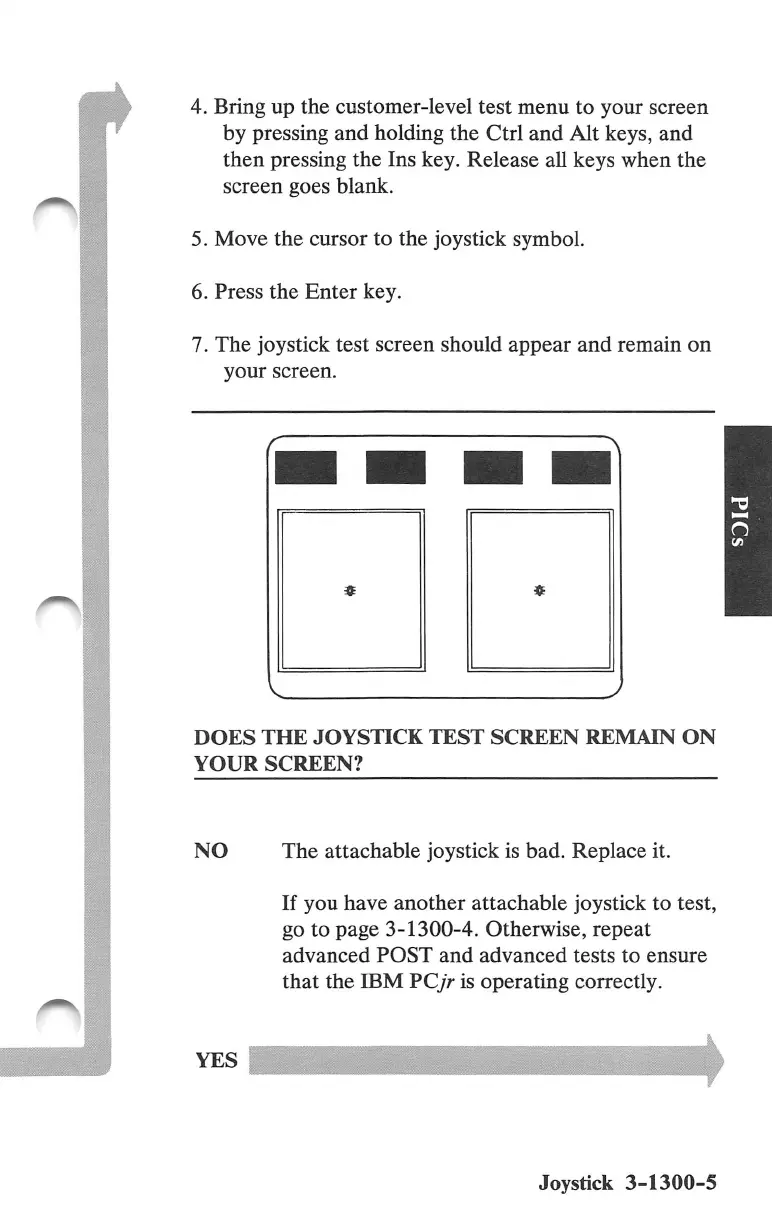 Page #227 background image
