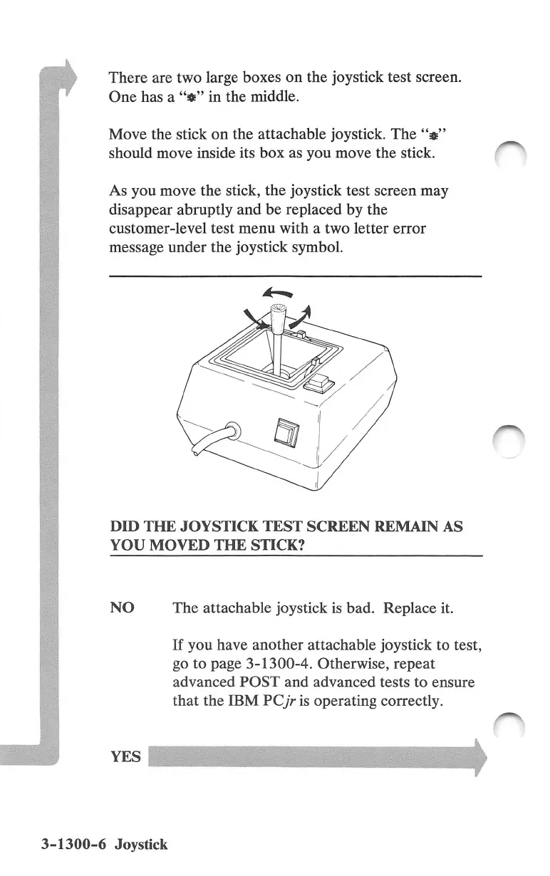 Page #228 background image
