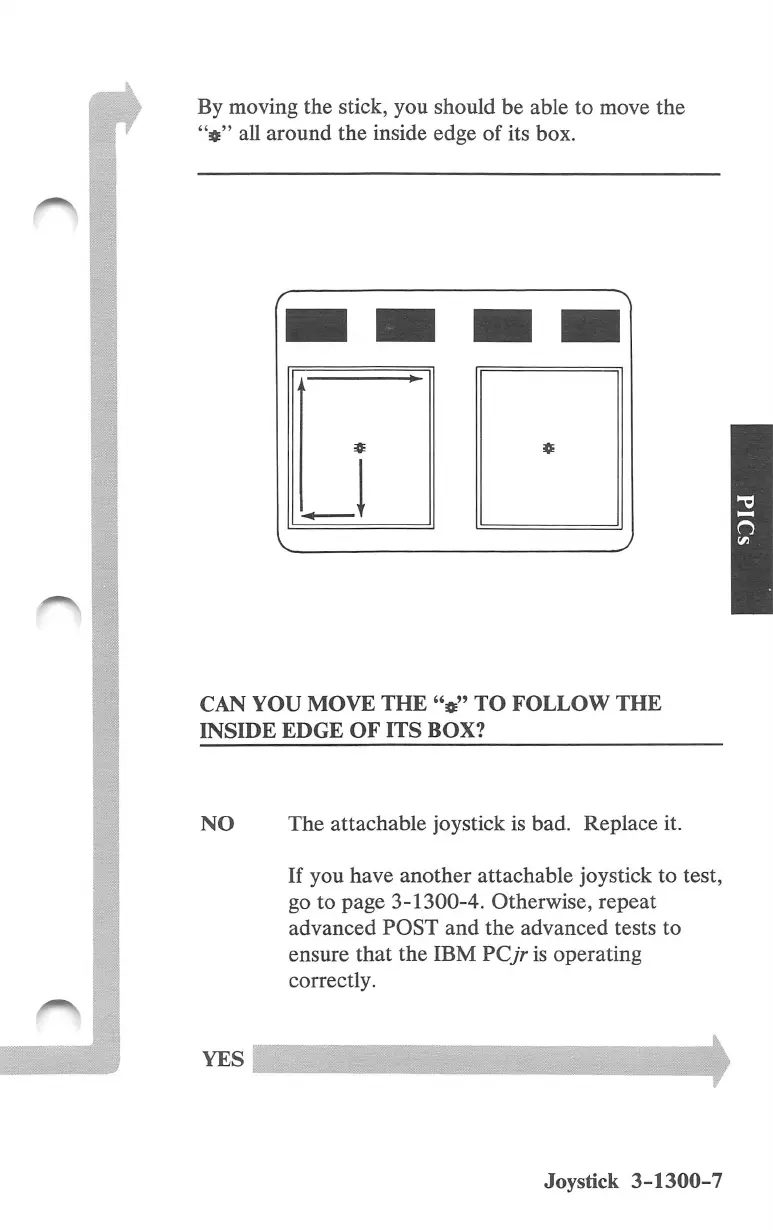 Page #229 background image