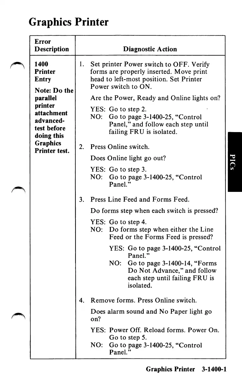 Page #231 background image
