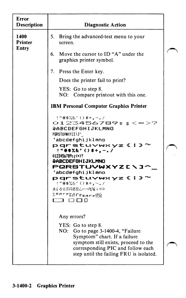 Page #232 background image