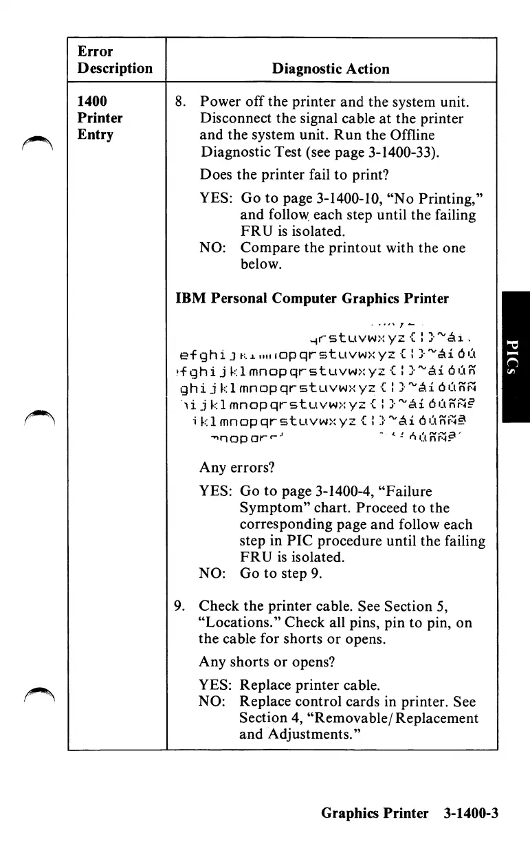 Page #233 background image