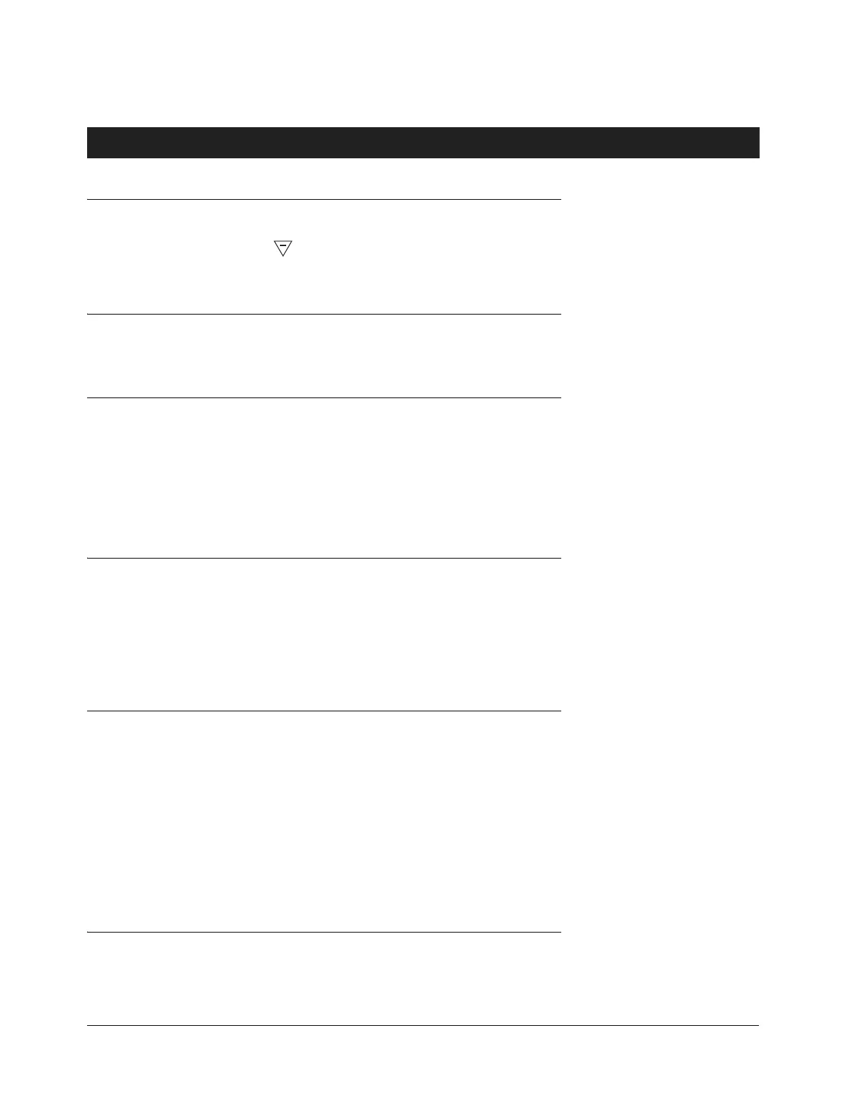 Page #53 background image