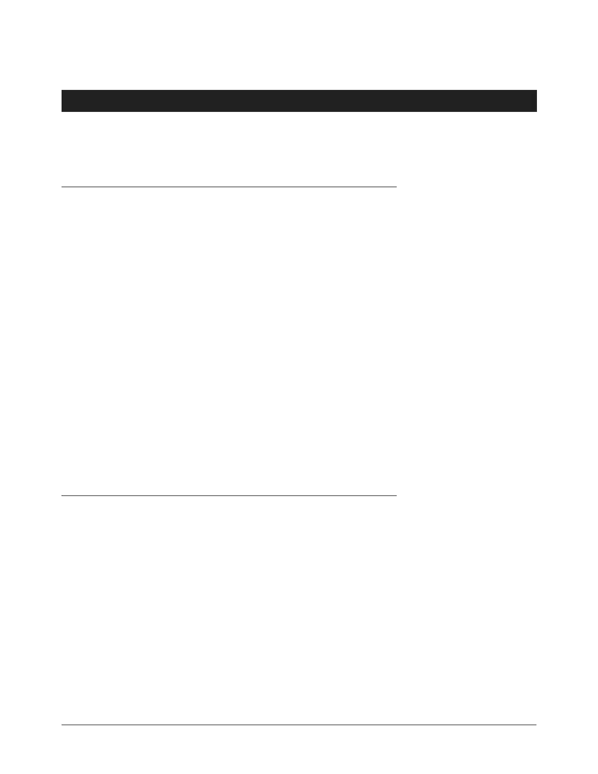 Page #60 background image