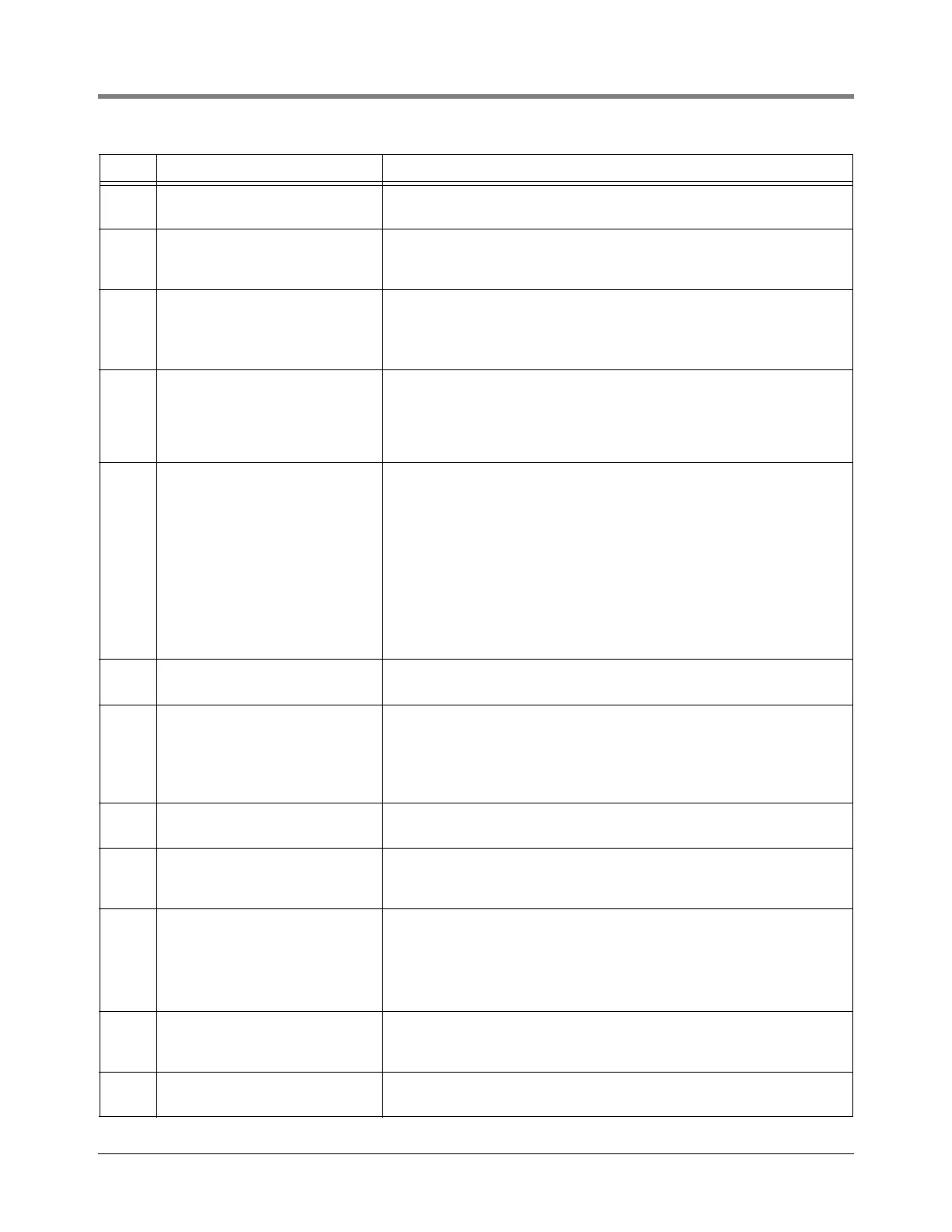 Page #66 background image