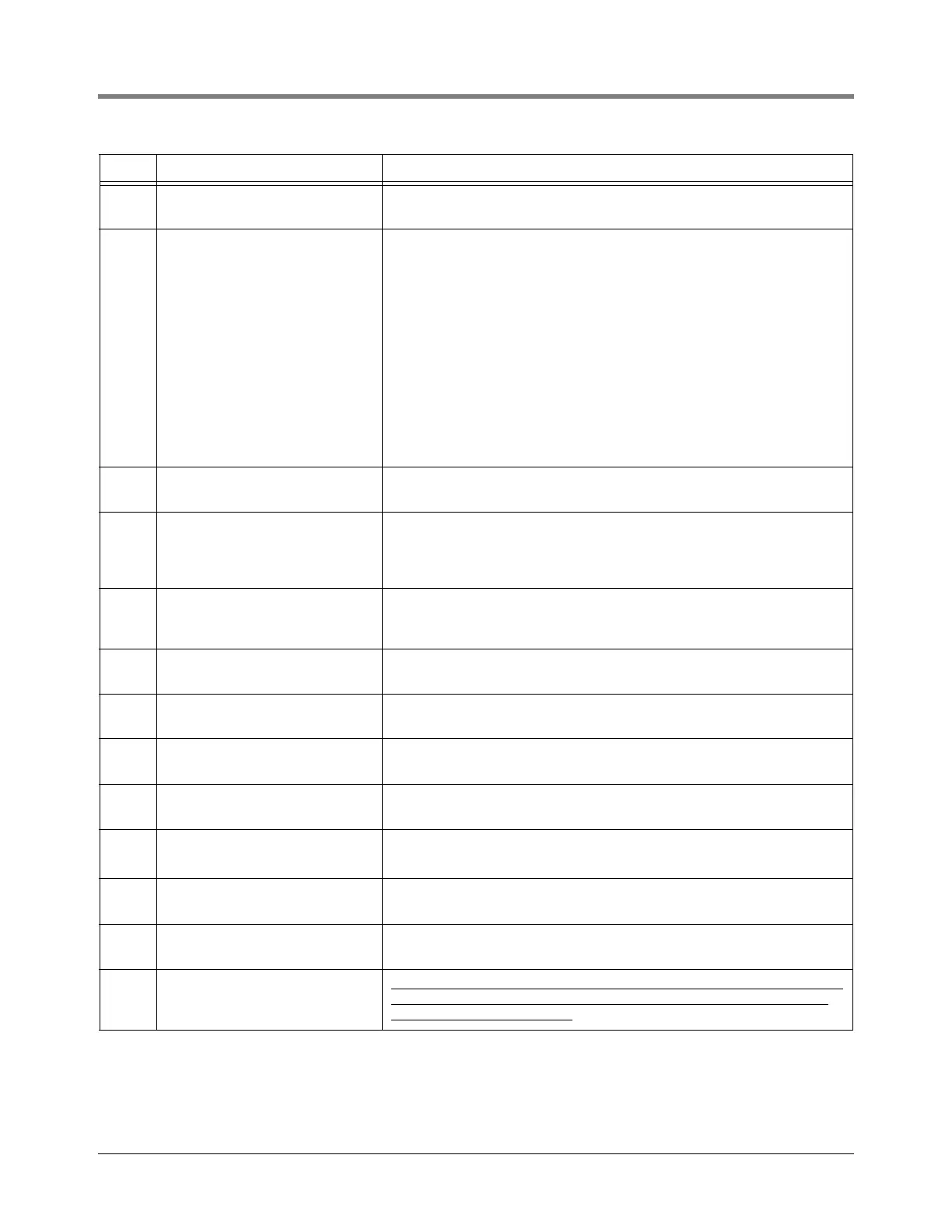 Page #67 background image