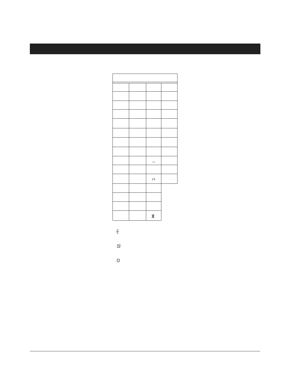 Page #69 background image