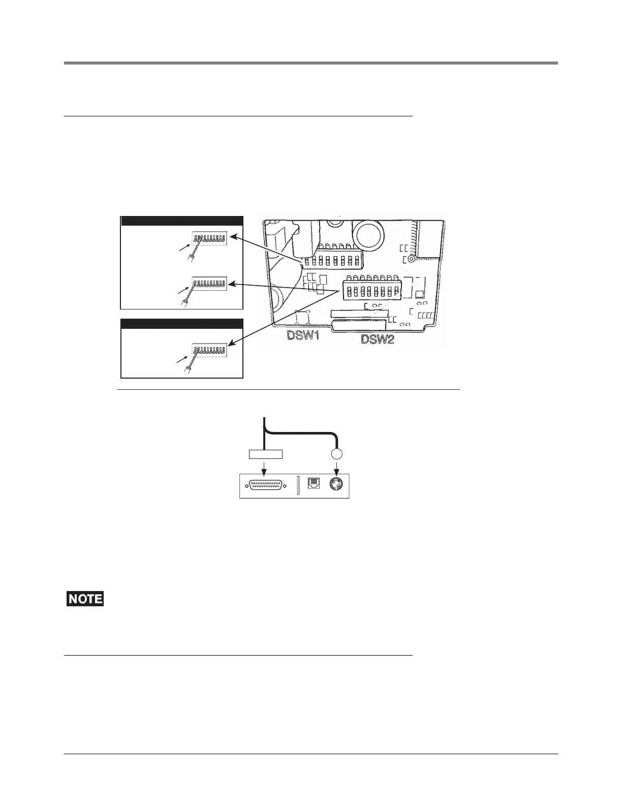 Page #56 background image
