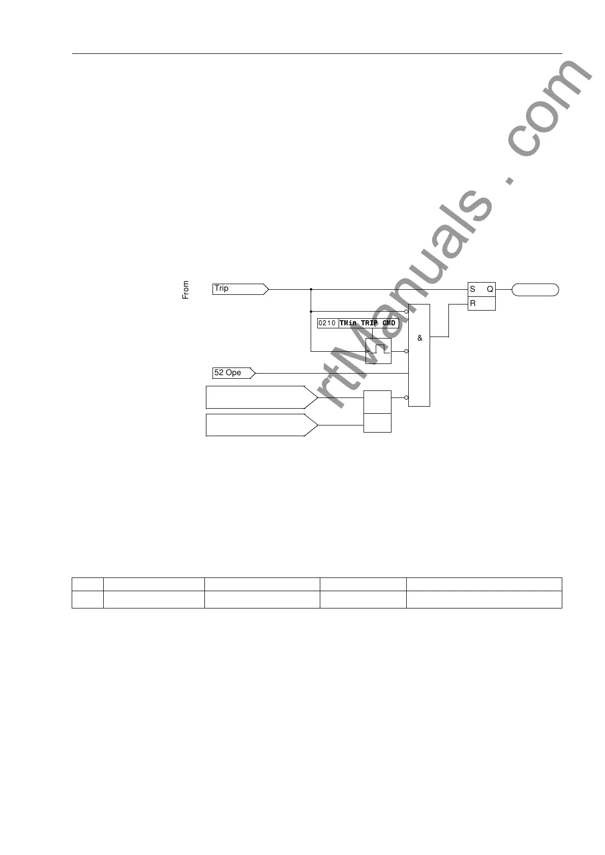 Page #327 background image