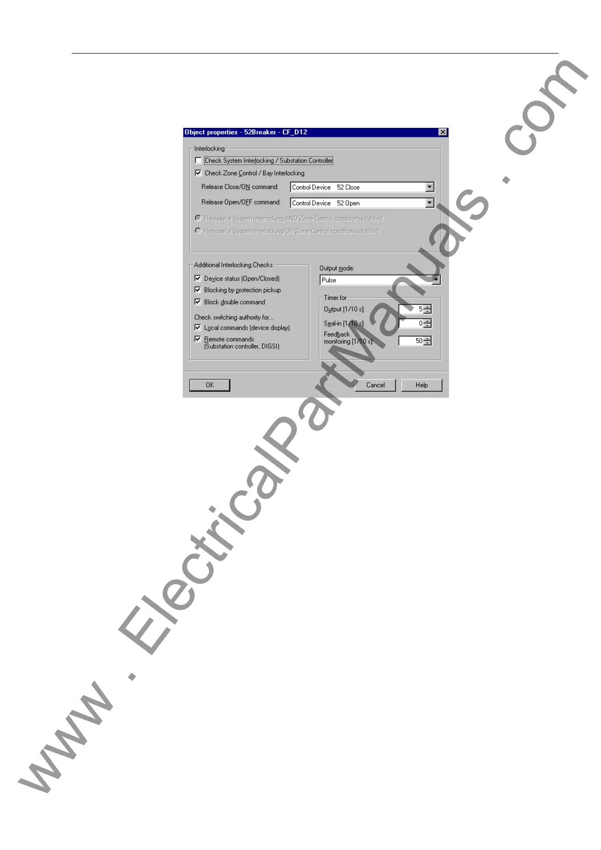 Page #341 background image