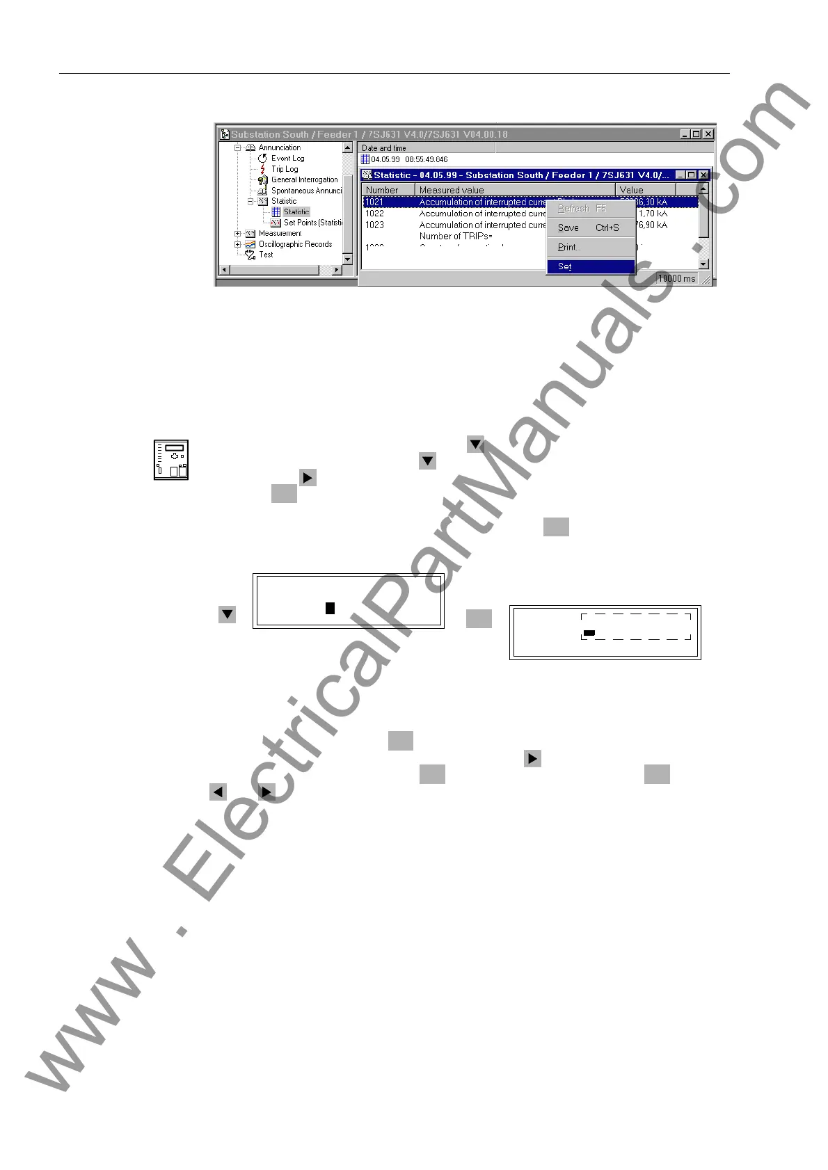 Page #360 background image