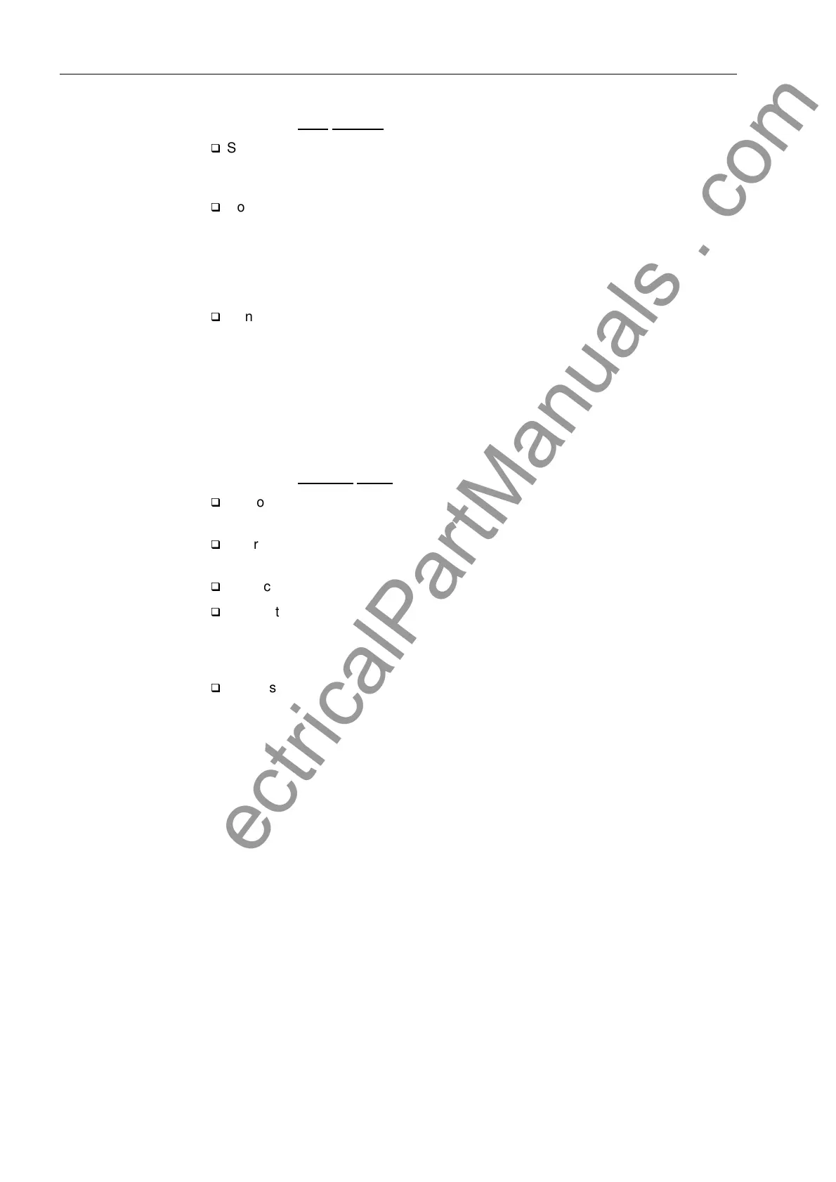 Page #402 background image