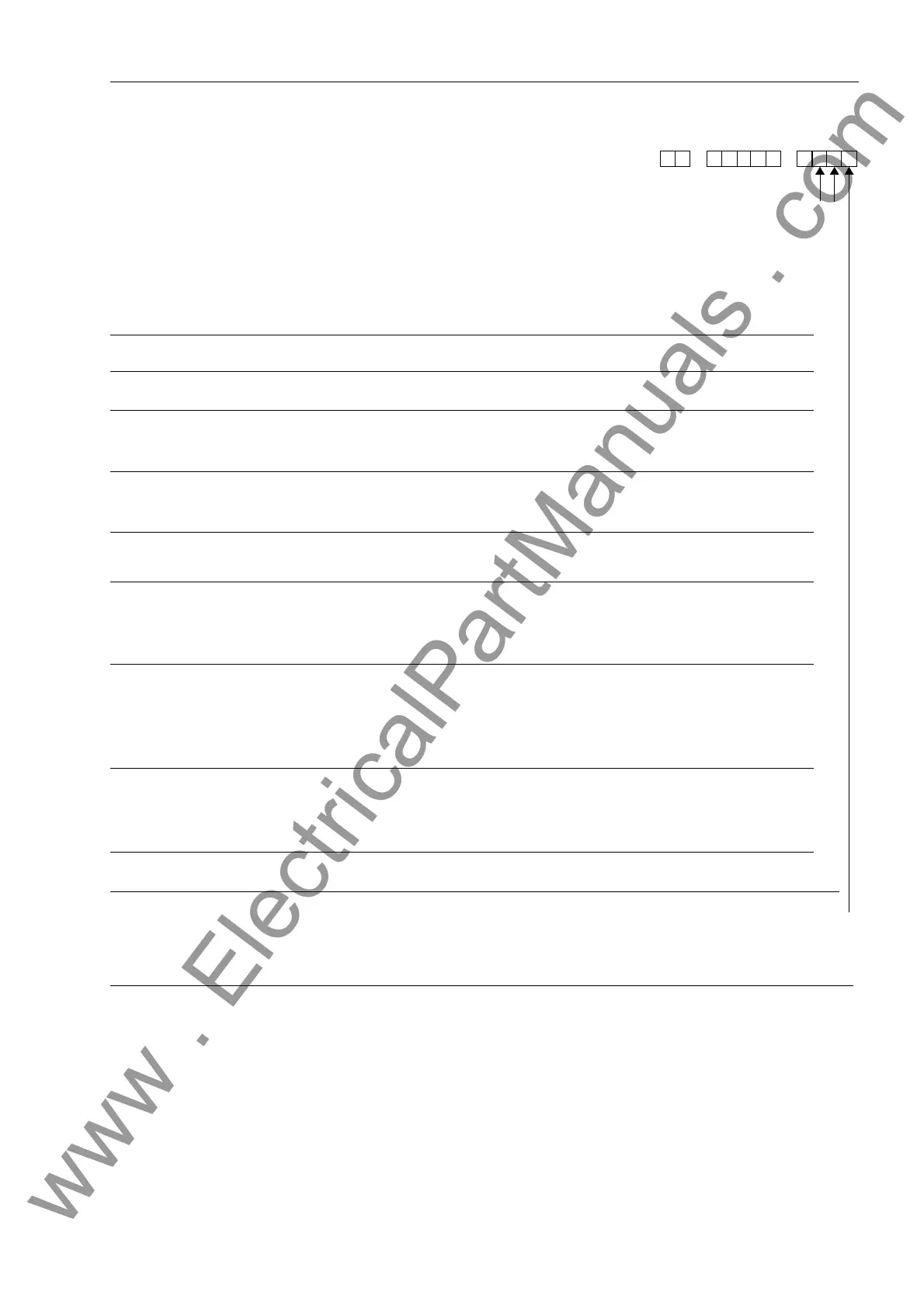 Page #497 background image