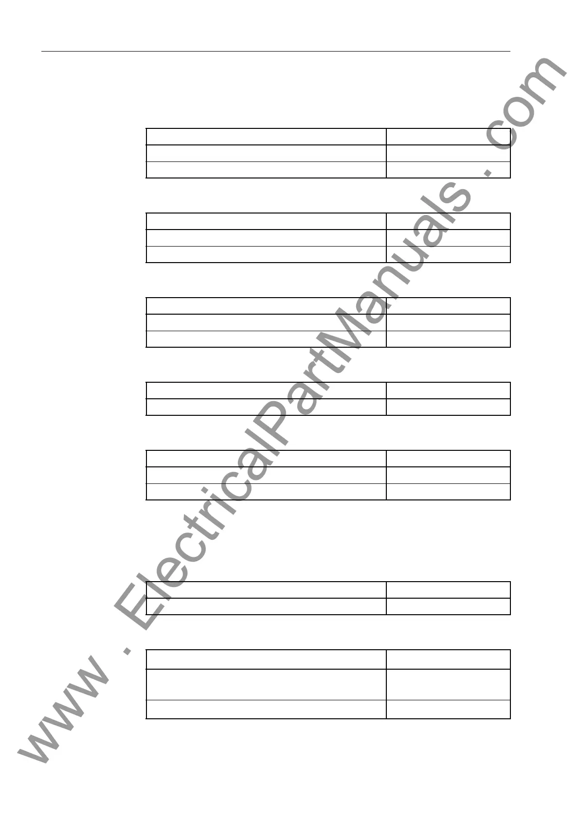 Page #498 background image