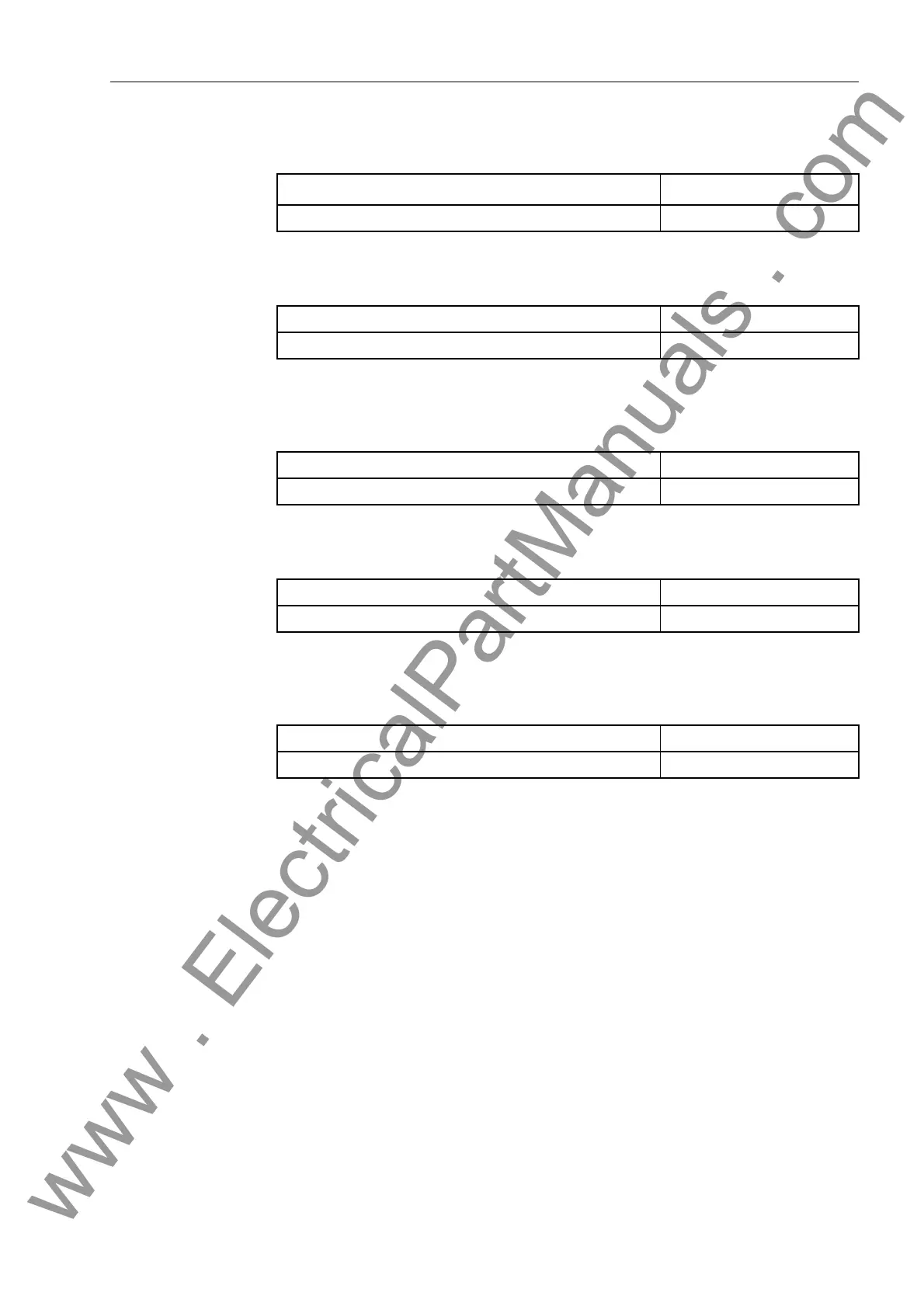Page #499 background image