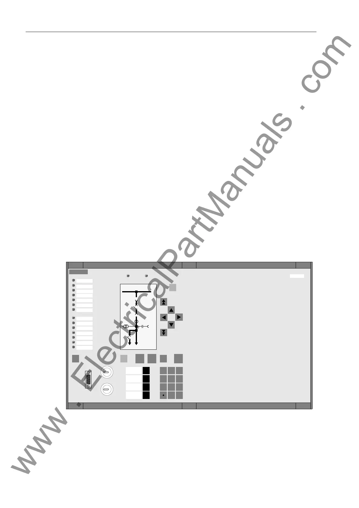 Page #32 background image
