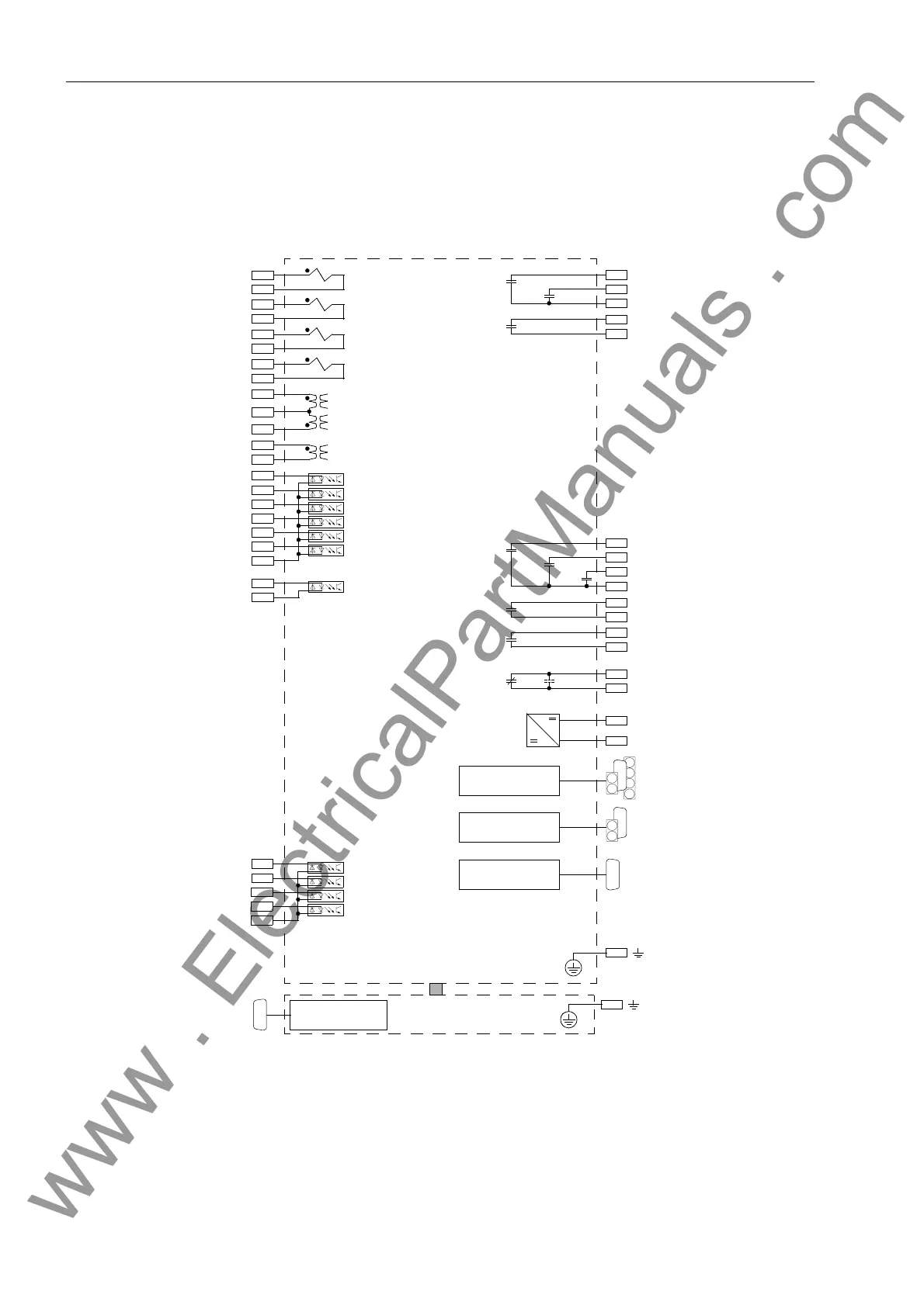 Page #512 background image