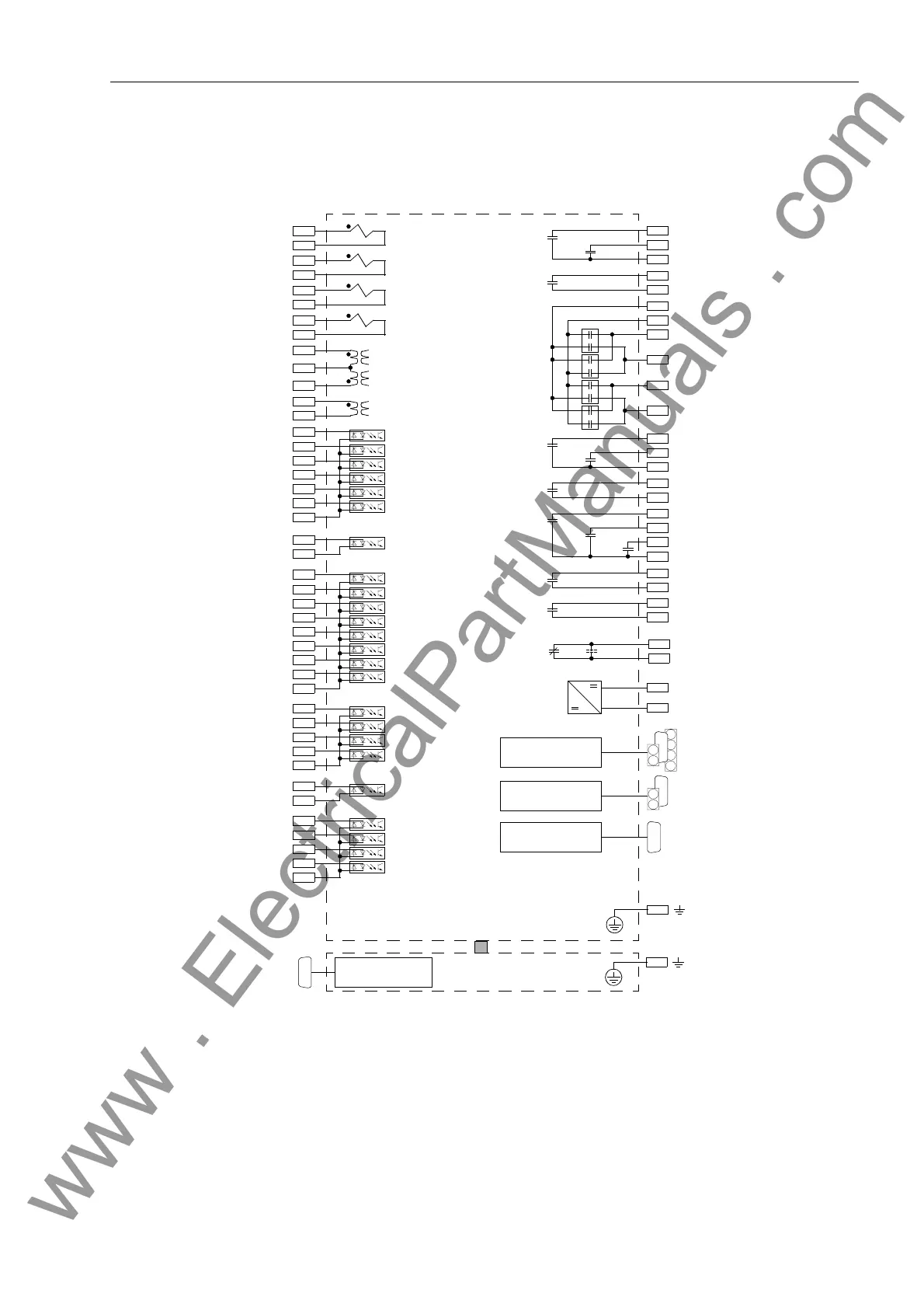 Page #513 background image