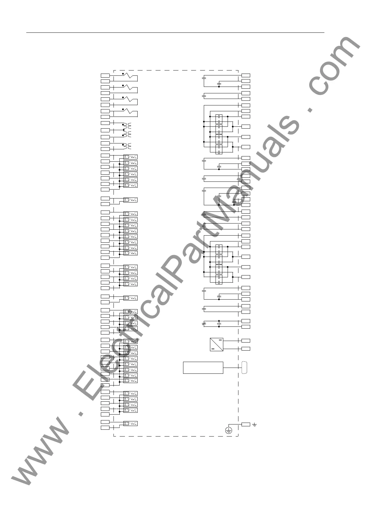 Page #526 background image