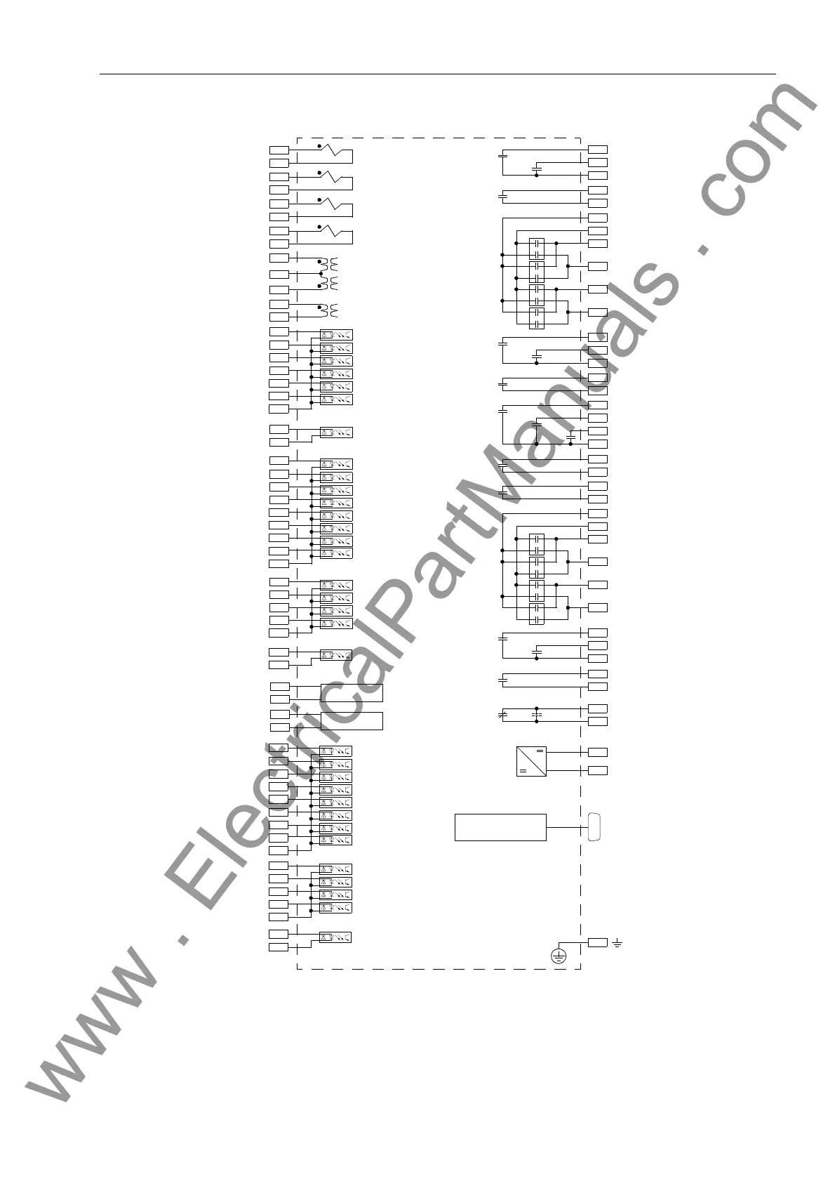 Page #527 background image